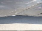 2024 Chevrolet Silverado 1500 4wd  Short Bed Custom Silver vin: 3GCPDBEK6RG289175