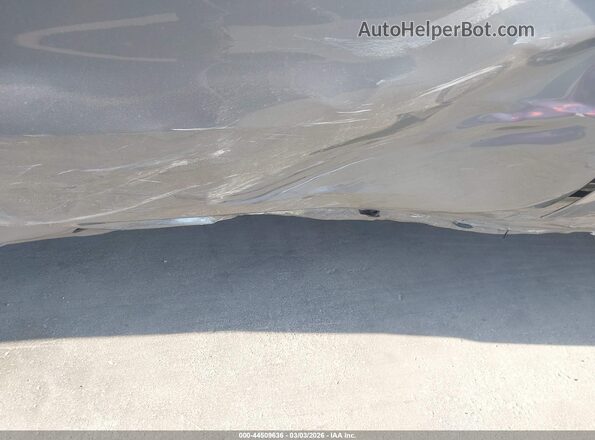 3GCPDBEK6RG289175 2024 CHEVROLET SILVERADO Silver 