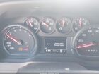 2024 Chevrolet Silverado 1500 4wd  Short Bed Custom Silver vin: 3GCPDBEK6RG289175
