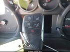 2024 Chevrolet Silverado 1500 4wd  Short Bed Custom Silver vin: 3GCPDBEK6RG289175