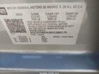 2024 Chevrolet Silverado 1500 4wd  Short Bed Custom Silver vin: 3GCPDBEK6RG289175