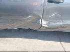 2024 Chevrolet Silverado 1500 4wd  Short Bed Custom Silver vin: 3GCPDBEK6RG289175