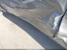 2024 Chevrolet Silverado 1500 4wd  Short Bed Custom Silver vin: 3GCPDBEK6RG289175