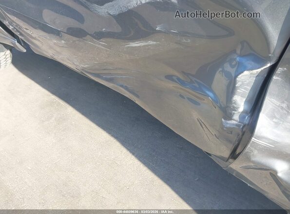 3GCPDBEK6RG289175 2024 CHEVROLET SILVERADO Silver 