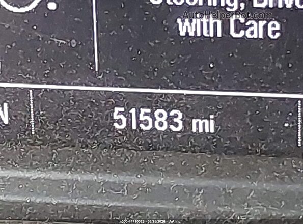 3GCPDCED6NG639843 2022 CHEVROLET SILVERADO Бежевый 