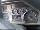 2022 Chevrolet Silverado 1500 4wd  Short Bed Custom Trail Boss Бежевый vin: 3GCPDCED6NG639843
