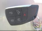 2022 Chevrolet Silverado 1500 4wd  Short Bed Custom Trail Boss Бежевый vin: 3GCPDCED6NG639843