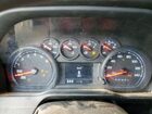 2024 Chevrolet Silverado K1500 Trail Boss Custom Синий vin: 3GCPDCEK5RG309230 2024 Chevrolet Silverado K1500 Trail Boss Custom Синий vin: 3GCPDCEK5RG309230