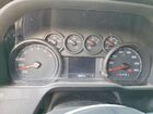 2022 Chevrolet Silverado Ltd C1500 Белый vin: 3GCPWAEK9NG161432