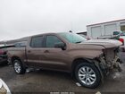 2019 Chevrolet Silverado 1500 Custom Brown vin: 3GCPWBEH2KG229138 2019 Chevrolet Silverado 1500 Custom Brown vin: 3GCPWBEH2KG229138