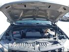 2021 Chevrolet Silverado 1500 2wd  Short Bed Custom Серый vin: 3GCPWBEH2MG186052