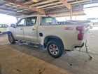2019 Chevrolet Silverado C1500 Lt Белый vin: 3GCPWCEK6KG125625 2019 Chevrolet Silverado C1500 Lt Белый vin: 3GCPWCEK6KG125625