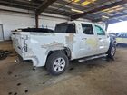 2019 Chevrolet Silverado C1500 Lt Белый vin: 3GCPWCEK6KG125625 2019 Chevrolet Silverado C1500 Lt Белый vin: 3GCPWCEK6KG125625
