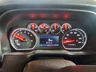 2019 Chevrolet Silverado C1500 Lt Белый vin: 3GCPWCEK6KG125625 2019 Chevrolet Silverado C1500 Lt Белый vin: 3GCPWCEK6KG125625