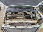 2019 Chevrolet Silverado C1500 Lt Белый vin: 3GCPWCEK6KG125625 2019 Chevrolet Silverado C1500 Lt Белый vin: 3GCPWCEK6KG125625