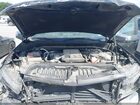 2021 Chevrolet Silverado 1500 2wd  Short Bed Lt Black vin: 3GCPWCET3MG391860
