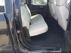 2021 Chevrolet Silverado 1500 2wd  Short Bed Lt Black vin: 3GCPWCET3MG391860