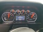 2019 Chevrolet Silverado C1500 Rst Белый vin: 3GCPWDED5KG293201