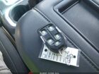 2021 Chevrolet Silverado 1500 4wd  Short Bed Lt Trail Boss Серый vin: 3GCPYFED4MG444750