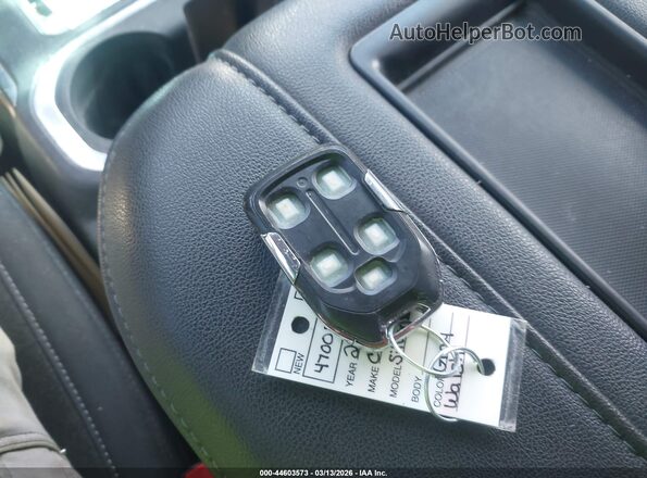 3GCPYFED4MG444750 2021 CHEVROLET SILVERADO Серый Вид сзади