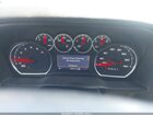 2021 Chevrolet Silverado 1500 4wd  Short Bed Lt Trail Boss Серый vin: 3GCPYFED4MG444750