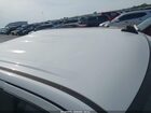 2021 Chevrolet Silverado 1500 4wd  Short Bed Lt Trail Boss Белый vin: 3GCPYFED9MG179968