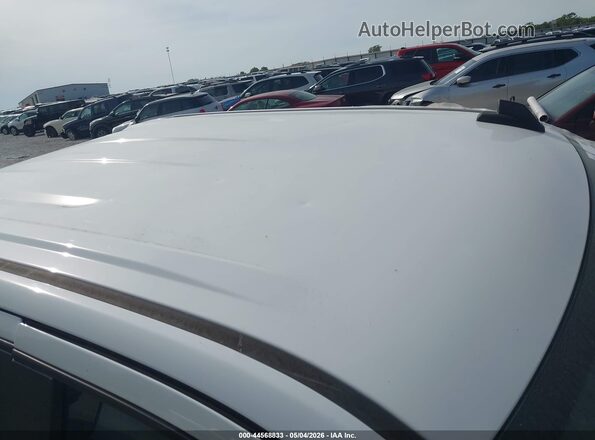 3GCPYFED9MG179968 2021 CHEVROLET SILVERADO Белый 
