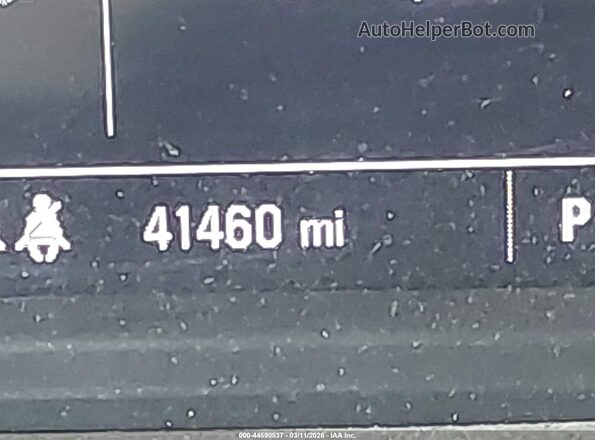 3GCUDCED4RG307151 2024 CHEVROLET SILVERADO Red 