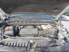 2022 Chevrolet Silverado 1500 4wd  Standard Bed Lt Silver vin: 3GCUDDED4NG600600