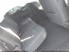 2022 Chevrolet Silverado 1500 4wd  Standard Bed Lt Silver vin: 3GCUDDED4NG600600