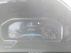 2022 Chevrolet Silverado 1500 4wd  Standard Bed Lt Silver vin: 3GCUDDED4NG600600