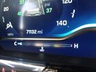2022 Chevrolet Silverado 1500 4wd  Standard Bed Lt Silver vin: 3GCUDDED4NG600600