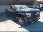 3GCUDEED1RG254484