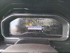 2024 Chevrolet Silverado 1500 4wd  Short Bed Lt Trail Boss Blue vin: 3GCUDFE89RG259456
