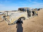 2022 Chevrolet Silverado K1500 Lt Trail Boss Blue vin: 3GCUDFED6NG518413 2022 Chevrolet Silverado K1500 Lt Trail Boss Blue vin: 3GCUDFED6NG518413