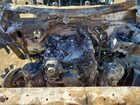 2022 Chevrolet Silverado K1500 Lt Trail Boss Blue vin: 3GCUDFED6NG518413 2022 Chevrolet Silverado K1500 Lt Trail Boss Blue vin: 3GCUDFED6NG518413