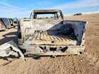 2022 Chevrolet Silverado K1500 Lt Trail Boss Blue vin: 3GCUDFED6NG518413 2022 Chevrolet Silverado K1500 Lt Trail Boss Blue vin: 3GCUDFED6NG518413
