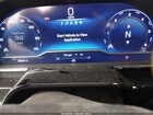 2023 Chevrolet Silverado 1500 4wd  Short Bed Lt Trail Boss Белый vin: 3GCUDFED7PG185559