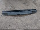 2023 Chevrolet Silverado 1500 4wd  Short Bed Lt Trail Boss Белый vin: 3GCUDFED7PG185559
