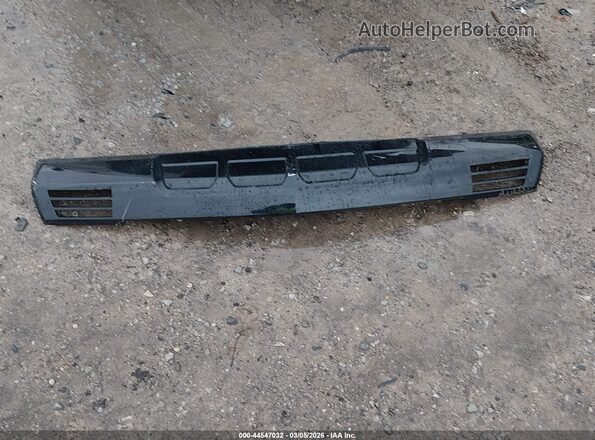 3GCUDFED7PG185559 2023 CHEVROLET SILVERADO Белый Вид щитка приборов
