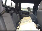 2024 Chevrolet Silverado 1500 4wd  Short Bed Zr2 Черный vin: 3GCUDHEL3RG262630