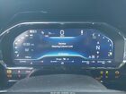 2025 Chevrolet Silverado 1500   Blue vin: 3GCUKFED1SG374058