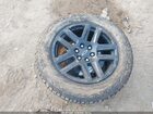 2025 Chevrolet Silverado 1500   Blue vin: 3GCUKFED1SG374058