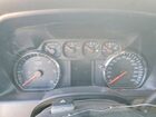 2018 Chevrolet Silverado K1500 White vin: 3GCUKNEC0JG236771