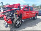 2016 Chevrolet Silverado 1500 2lt Red vin: 3GCUKREC1GG132600 2016 Chevrolet Silverado 1500 2lt Red vin: 3GCUKREC1GG132600