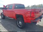 2016 Chevrolet Silverado 1500 2lt Red vin: 3GCUKREC1GG132600 2016 Chevrolet Silverado 1500 2lt Red vin: 3GCUKREC1GG132600