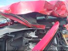 2016 Chevrolet Silverado 1500 2lt Red vin: 3GCUKREC1GG132600 2016 Chevrolet Silverado 1500 2lt Red vin: 3GCUKREC1GG132600