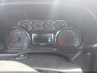 2016 Chevrolet Silverado 1500 2lt Red vin: 3GCUKREC1GG132600 2016 Chevrolet Silverado 1500 2lt Red vin: 3GCUKREC1GG132600