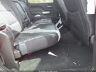 2016 Chevrolet Silverado 1500 2lt Red vin: 3GCUKREC1GG132600 2016 Chevrolet Silverado 1500 2lt Red vin: 3GCUKREC1GG132600