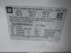 2017 Chevrolet Silverado 1500 1lt Silver vin: 3GCUKREC2HG380193